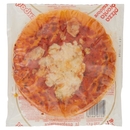 Pizza Margherita Pronta da Scaldare, 120 g